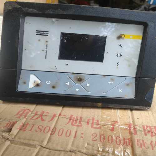 【星慕电子】TURCK  PS100R-504-LI2UPN8X-H11