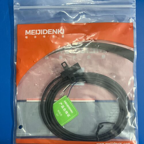 询价-MEIJIDENKI明治传感器PE03NAW正