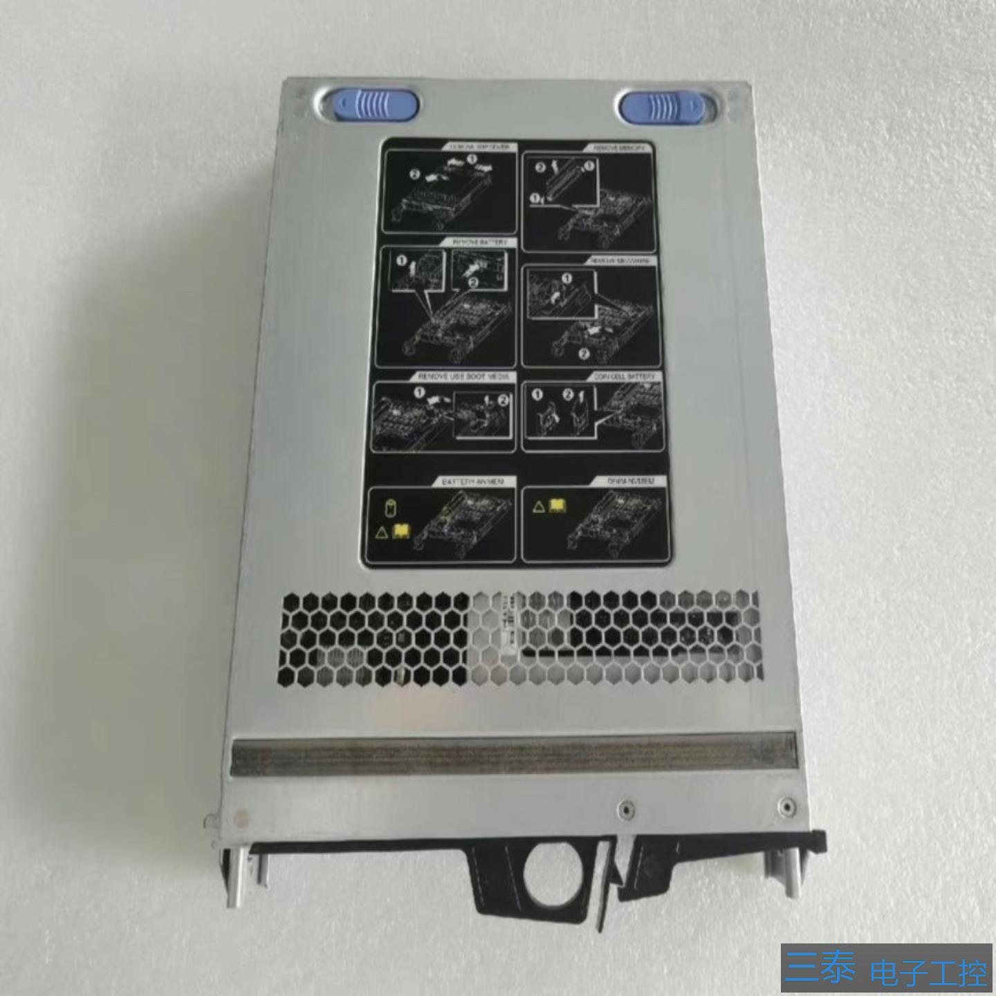 111-00846 NETAPP FAS2240 控制器 6，议价