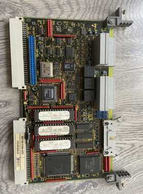 变频器CU2主板6ES7090-0XX84-0AF06ES【询价】