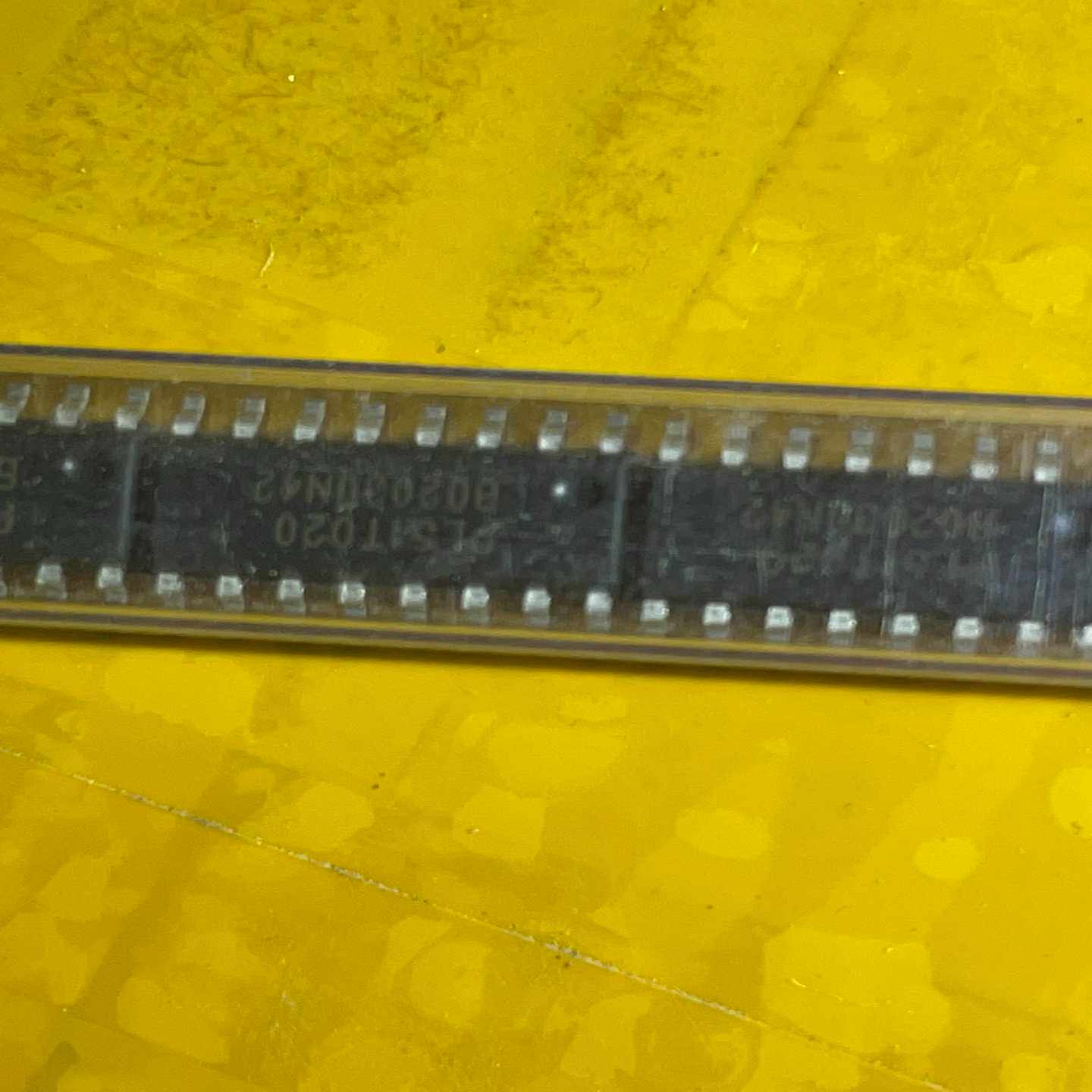 p151t0202979pcs(亚飞商行）