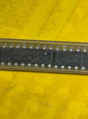 【星慕电子】p151t020   2979pcs