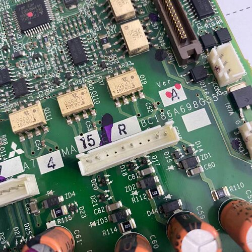 询-A74MA15R BC186A698G55 BC