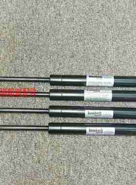 议价-KBA高宝印刷机配件105P40气弹簧撑杆A1A1F82-170-435005n5