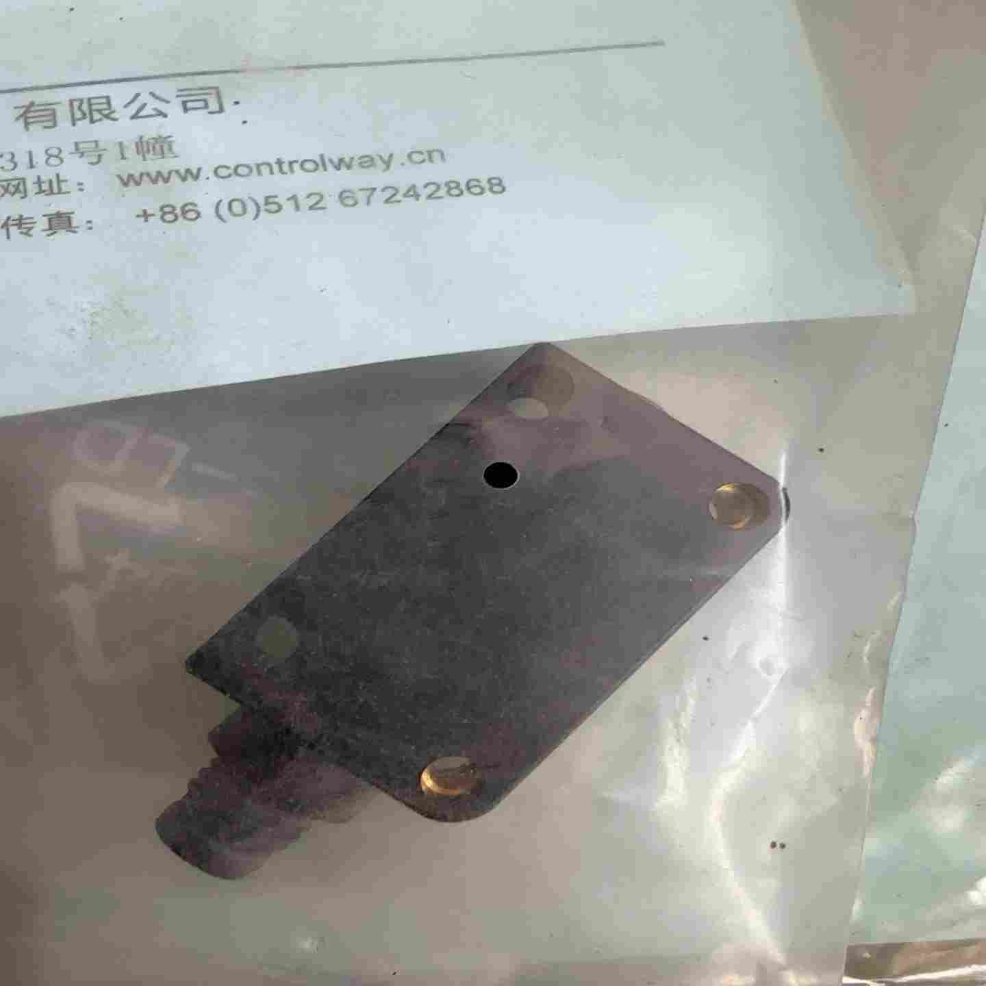 咨询-科瑞光电开关PR-Q23S-A3-500,带包装4个