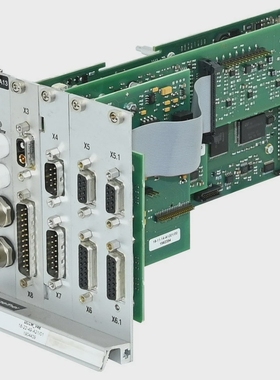 TrumpfDLCM_V4E18-22-49-A21/011904409模块