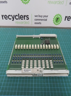 EricssonROF1375415/1R2BFTU2moduleCard