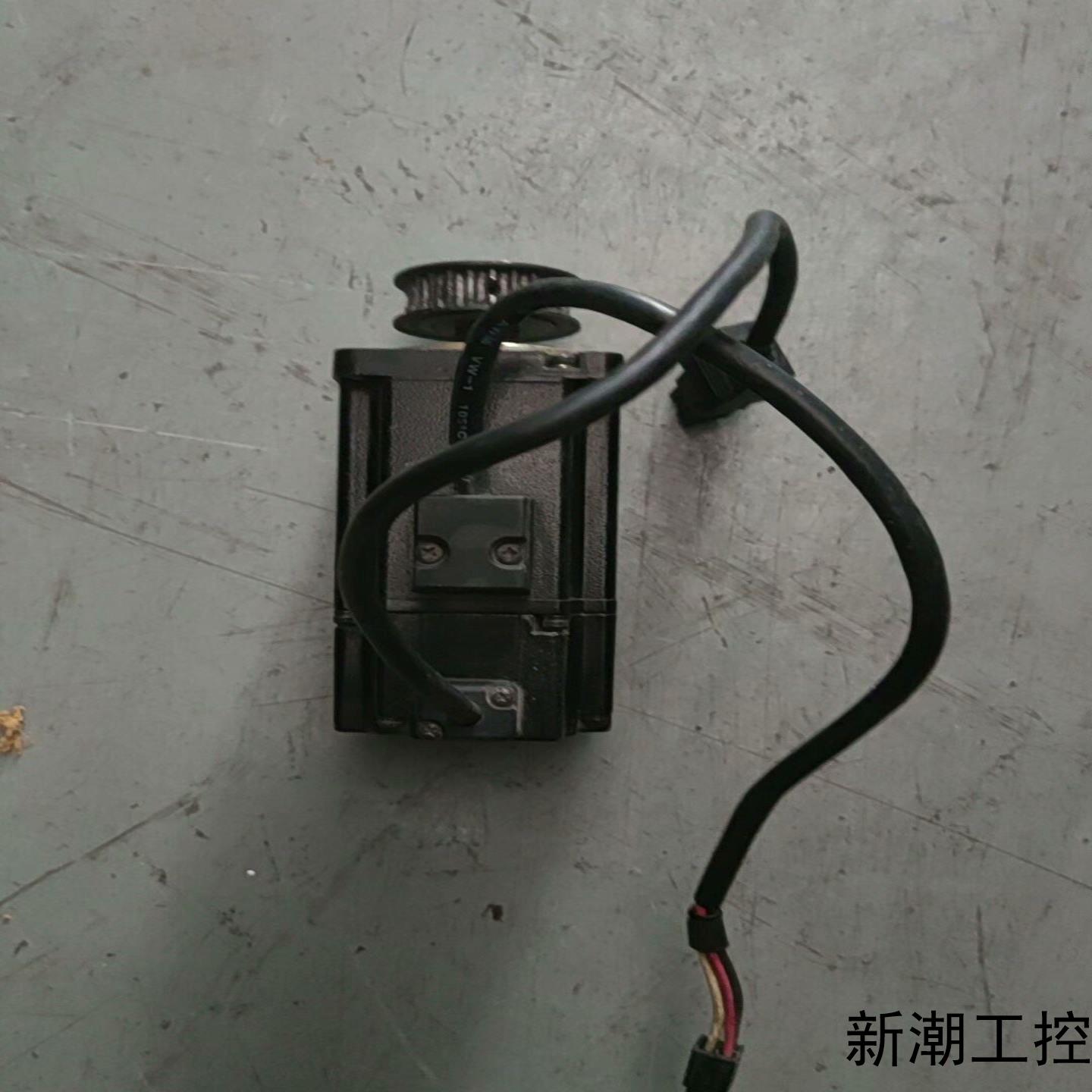 台达ECMA-C10602ES电机议价商品