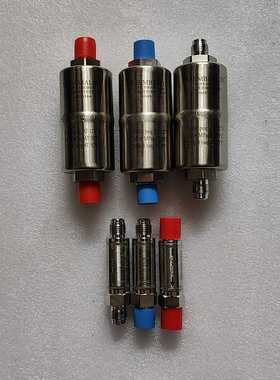 颇尔过滤器MLOX05-900-1/4GS-MM--议价商品