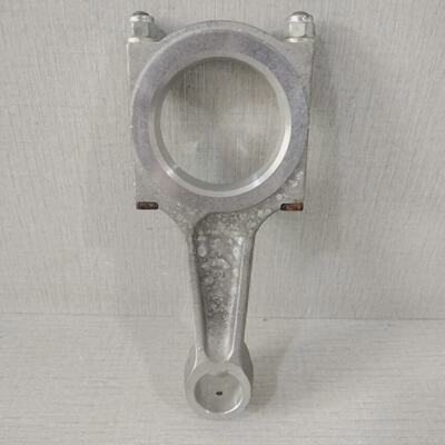 ROD00034 29161 DISCHARGE VALVEPISTON AND CONNECTING ROD ASSE