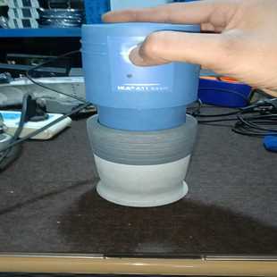 IKAA11basic研磨机要 议价商品 联系