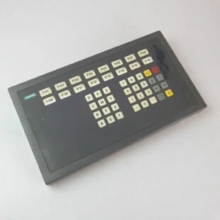 WS495 keyboard 6FM14 operating 询价