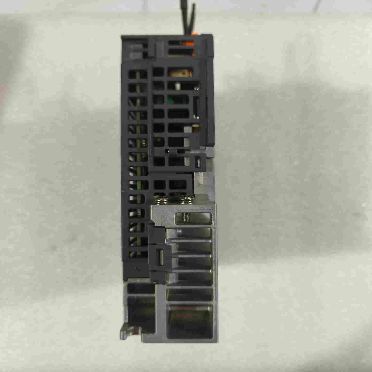 AB罗克维尔1426-M5E-DNT SER  A~询价