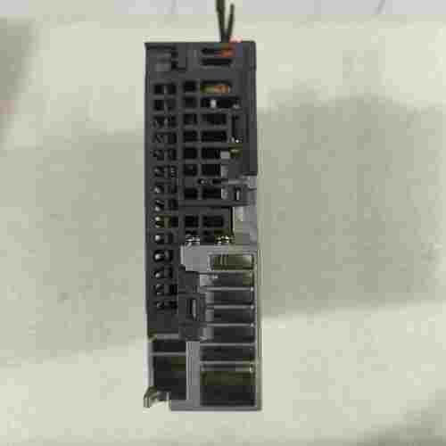 AB罗克维尔1426-M5E-DNT SER  A~询价