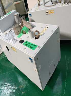 荏原EBARAAA10NV1干泵，日本原装进口，型号AA--议价商品