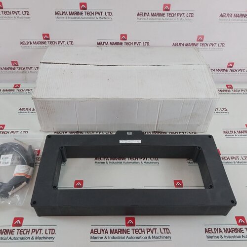 寻SCHNEIDER ELECTRIC 33574 Rectangular Sensor With Ferrite C