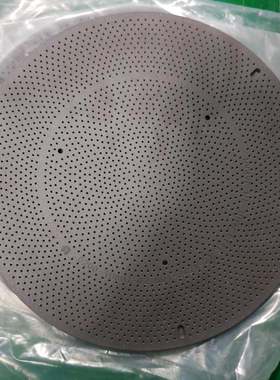 SHTTechnologiesInc.SUSCEPTO--议价商品