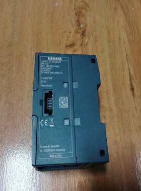 咨询-模块EMDR32，6ES7288-2DR32-0AA