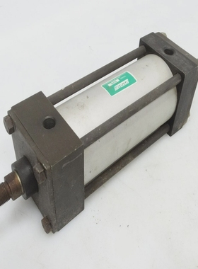 SPEEDAIRE6X397PNEUMATICCYLINDERUSED(1229171441-)