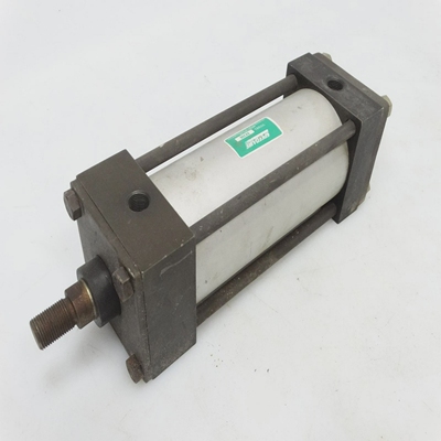 SPEEDAIRE6X397PNEUMATICCYLINDERUSED(1229171441-)