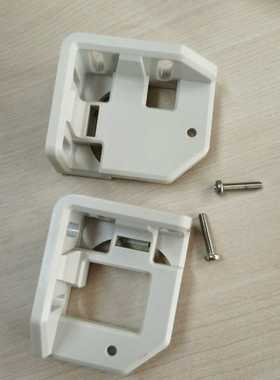 询价~OP-42283 OP-42282 OP-87416