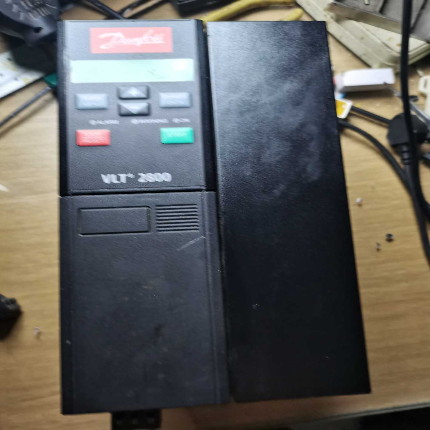 【议价】VLT2855PT4B20STR0DBF10A00C1适用