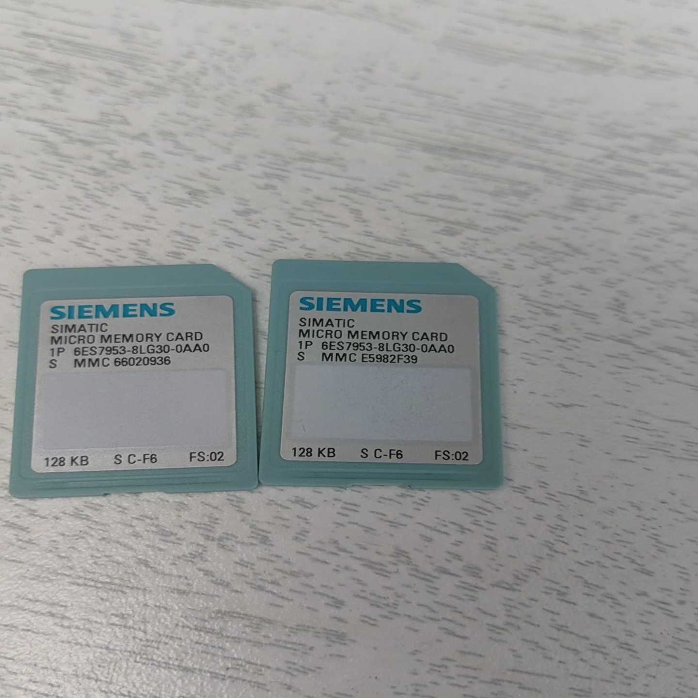 无包装6ES7953-8LG30-0AA0，询价