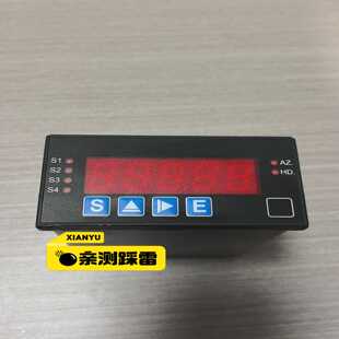 9.5新 4DP7A41D 询价台技TAIKs2 412pa