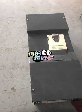 (询价)ATV61F系列变频器ATV61F16N4Z 16