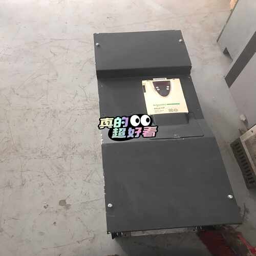 (询价)ATV61F系列变频器ATV61F16N4Z 16