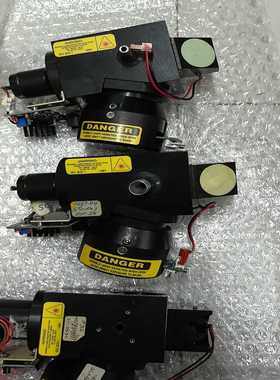 780-820NM50mW3B类激光器询价