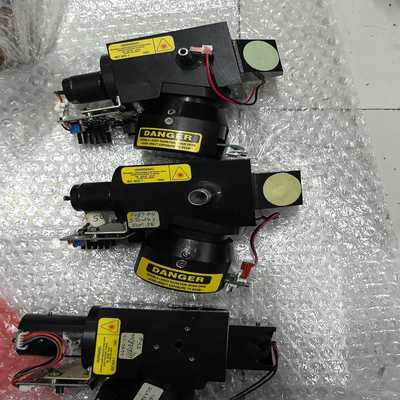 780-820NM50mW3B类激光器询价