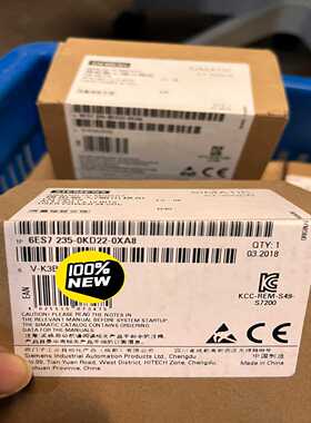 SIMATIC S7-200CN，型号6ES7~询价