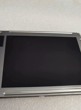 lq64d341液晶屏-议价