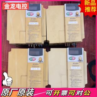E520 37K有一臺外殼有瑕疵 議價(jià)JL