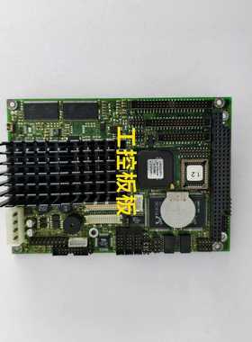 磐仪EMCORE-v611REV.1.0既100-询价客服