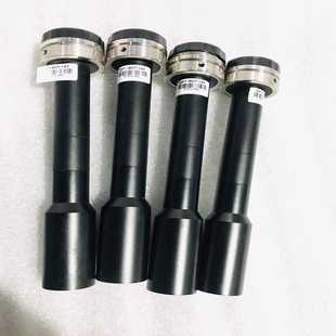 议价商品 1450.7倍物方远心镜头 奥普特远心镜头OPT M07