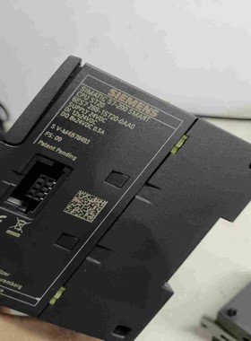 CPUST20加一个模块EMAE04询价