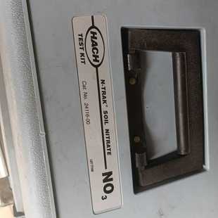Test hach Soil N一Trak 询价 company