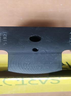 询价~料号 515-087442-002 REV-A FXTR，原