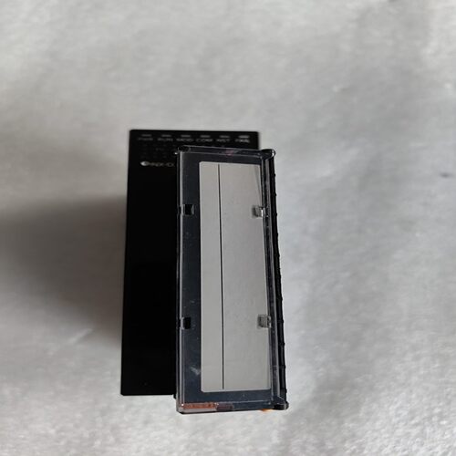 (议价)NX-D25NT4C30  实物  议价