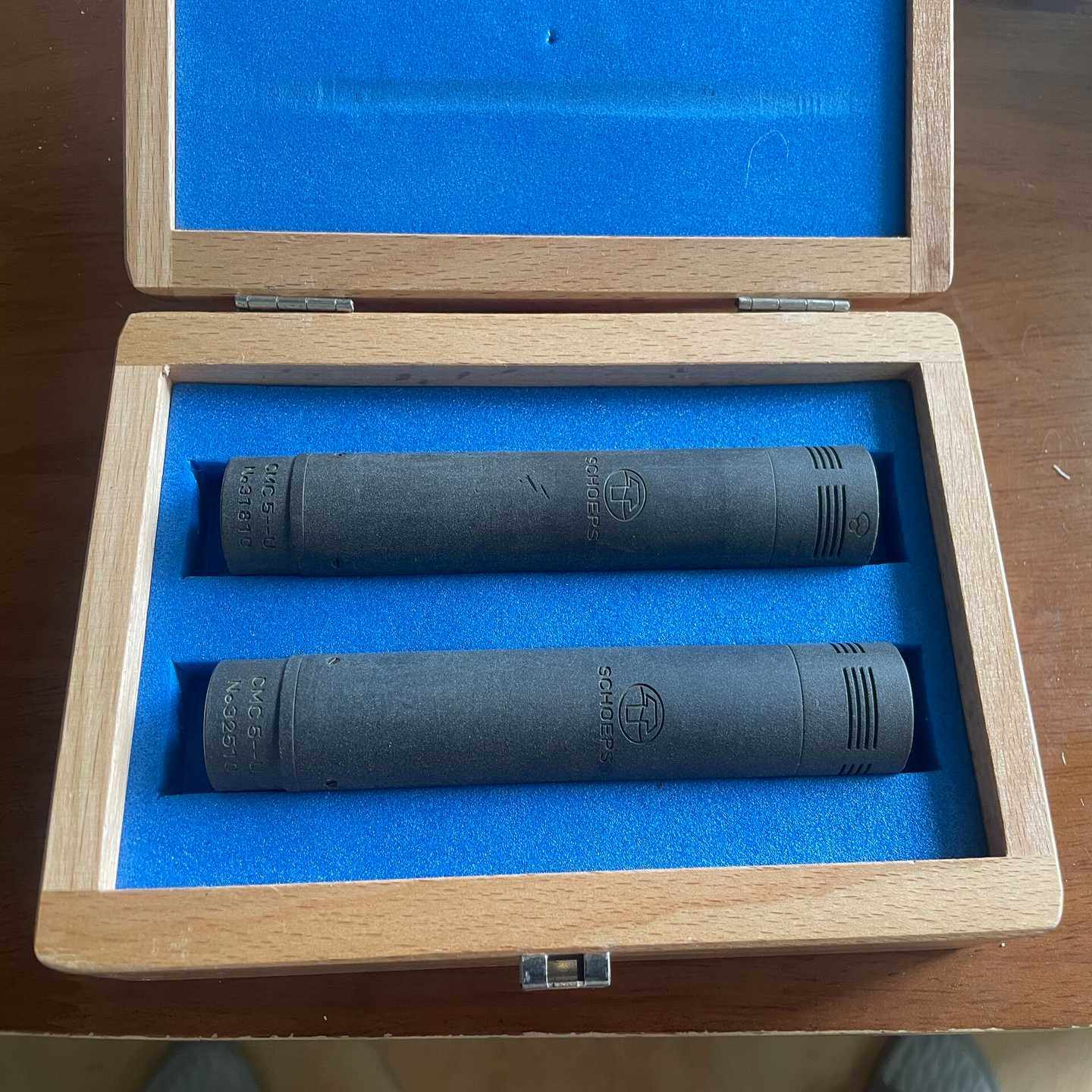 德国修普斯SCHOEPSCMC5-U话放MK41咪头，C（零零电子）,3C数码配件,其它配件,淘宝优惠券,粉丝福利购,淘宝优惠卷