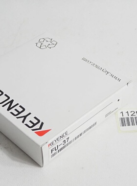 议价Fu37 Lichtleiterrt  Neu Ovp适用