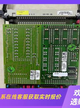 TRUMPF通快AECW18-06-72-00 VMOD18拍前询价下单