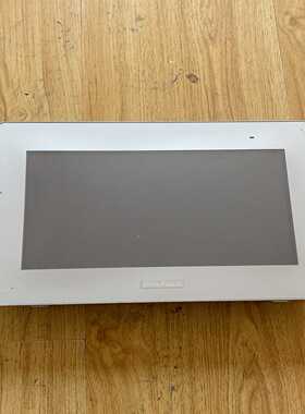 普洛菲斯触摸屏GP-4502WWPFXGP4502WADW询价