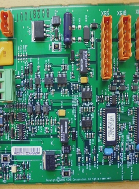 BoardPanelKONEV3F2580AKM802870G01.003AH05450447NTE120