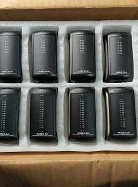 南京科远模块KM234A、KM232A、KM231A询价