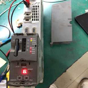 6AU1435 0AA1剪线包询价 0AA00