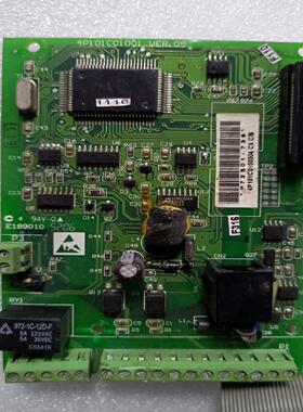 7200CX，JNTSBDBA0001JK，东元变频器主板7--议价商品