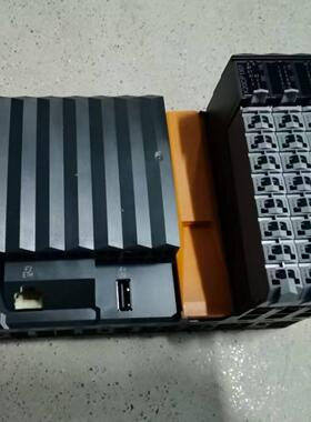 配件X20CP1381-RT X20AI2632 X20AO2632 贝加莱模块现货包邮议价